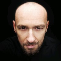 Łukasz Gomuła