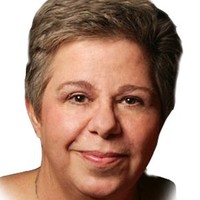 Melinda Limbertie