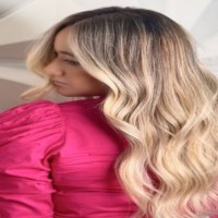 Rayane Barros