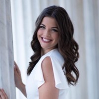Megan Pacer
