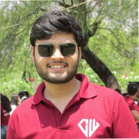 Geet Madnani