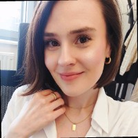 Julia Günther