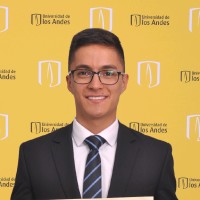 Julián Daniel Cortés Saavedra