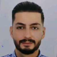 Chadi Mahdi