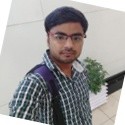 Nikhil Kumar