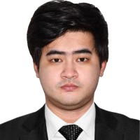 Jomar Glenn Samonte