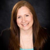 Lauren Vanaman, CCNL