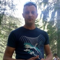 Ioan Florin Bota