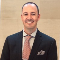 John Van Ryn, PE, PLS