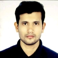 Anik Mahmud