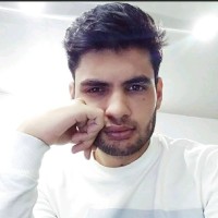 Sudhansu Joshi