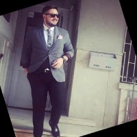 Fikret Güneri