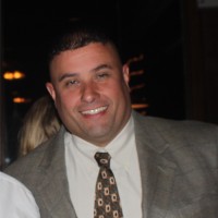 Jeff Hedgepeth
