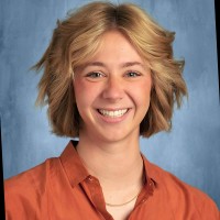 Renee Lechner