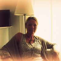 Minna Vaittinen