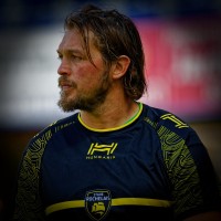 Zeno Kieft