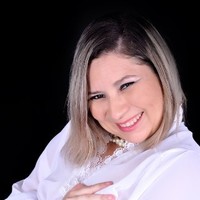 Grasiela Silva