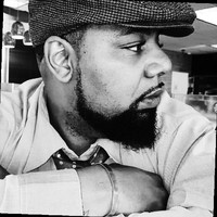Leon Stewart