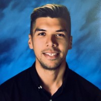 Miguel Salcedo