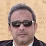 Mohamed Sedeek Elsaeed