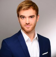 Julian Peters