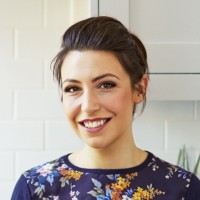 Emily Leary
