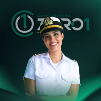 Maria Luísa L. de Cerqueira