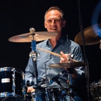 Mark Walker