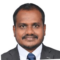 Ibrahim Ali