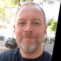 Michel Wolbersen