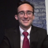 Tyler Raws