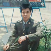 崔兵国