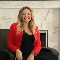 Megan Sulek