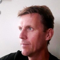 Stijn Devriendt