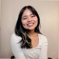 Khue Pham