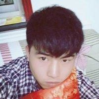 梁振兴