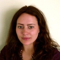 Katharina Stark