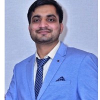 Mohit Narwal
