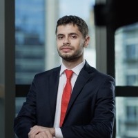 Murilo Guirao Souza