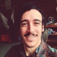 Constantino Rago, LPC