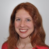 Åsa Lindgren