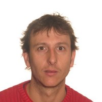 ALEX BLASCO RODRIGUEZ