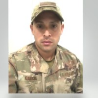 Jumar Garcia