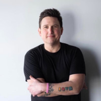 Matt Rydberg