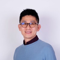 Alan Li, Meng, Pmp, Cssbb, Cqa