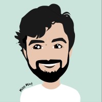 David Villalba Mata
