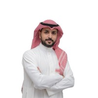 khalid Alsaadoun