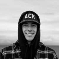 Conor Kilpatrick