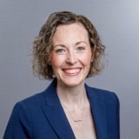 Moira Wessell