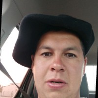 Diego Leonardo Muñoz